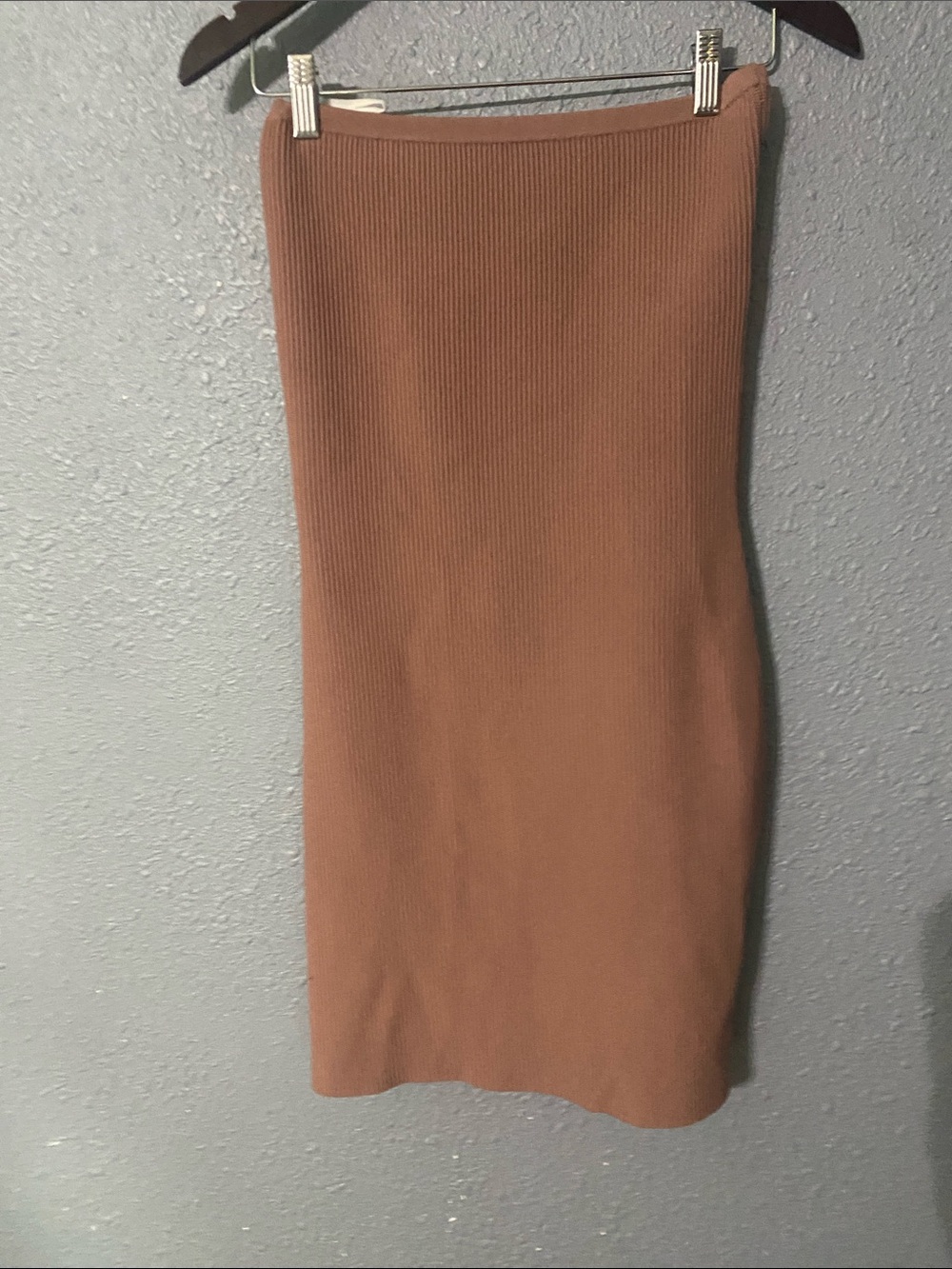 Babaton NWT Essamba dress